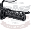 Грипсы Harley-Davidson Dominion 56100231
